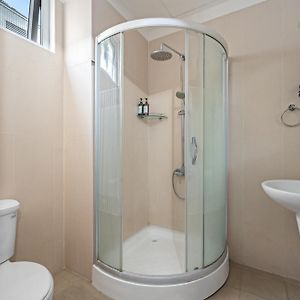Superior Zimmer mit Queensize-Bett